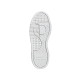 Adidas Supercourt w